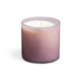 LAFCO 15.5 Oz Candle Desert House Midnight Cactus
