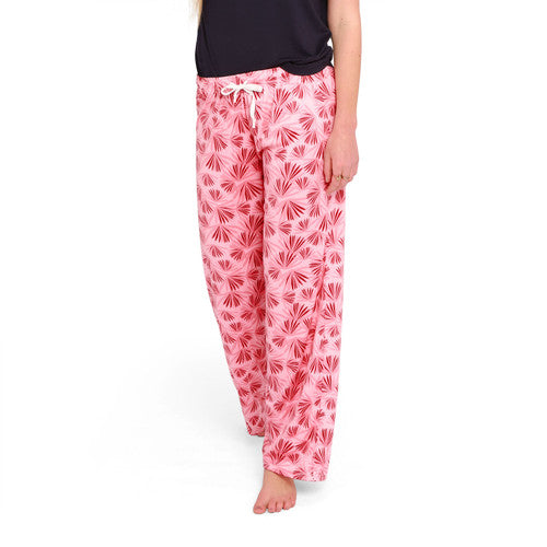 Hello Mello - Dreamscape Lounge Shorts