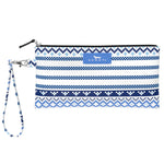 Scout Knit Happens Kate Wristlet