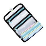 Scout - Rolling Stones Plus Jewelry Case