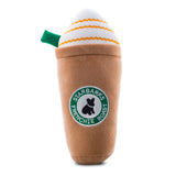 Haute Diggity Dog - Starbarks Frenchie Roast - Large