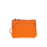 Haute Shore - Max - Crush