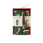 Box of hello Mello Holiday Lounge Pants