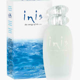 Inis Energy of the Sea Cologne Spray 1.7 fl oz – unisex, ocean-inspired fragrance from Ireland. Available at Be Charmed.