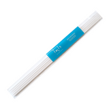 Inis Diffuser Reeds Refill – keep your Energy of the Sea diffuser fresh with replacement reeds. Available at Be Charmed.