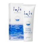 Inis Energy of the Sea Hand Cream 2.6 fl oz – nourishing, ocean-inspired hand care. Available at Be Charmed.