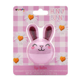 Iscream - Lip Balm - Hunny Bunny