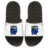 Islide - Dover Sherborn