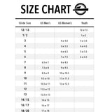 Islide - Dover Sherborn