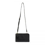 Joy Susan - Karina Convertible Wristlet & Wallet