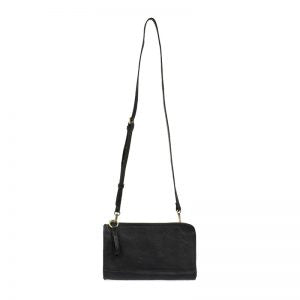Joy Susan - Karina Convertible Wristlet & Wallet