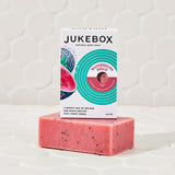 Jukebox - Watermelon Disco Bar Soap