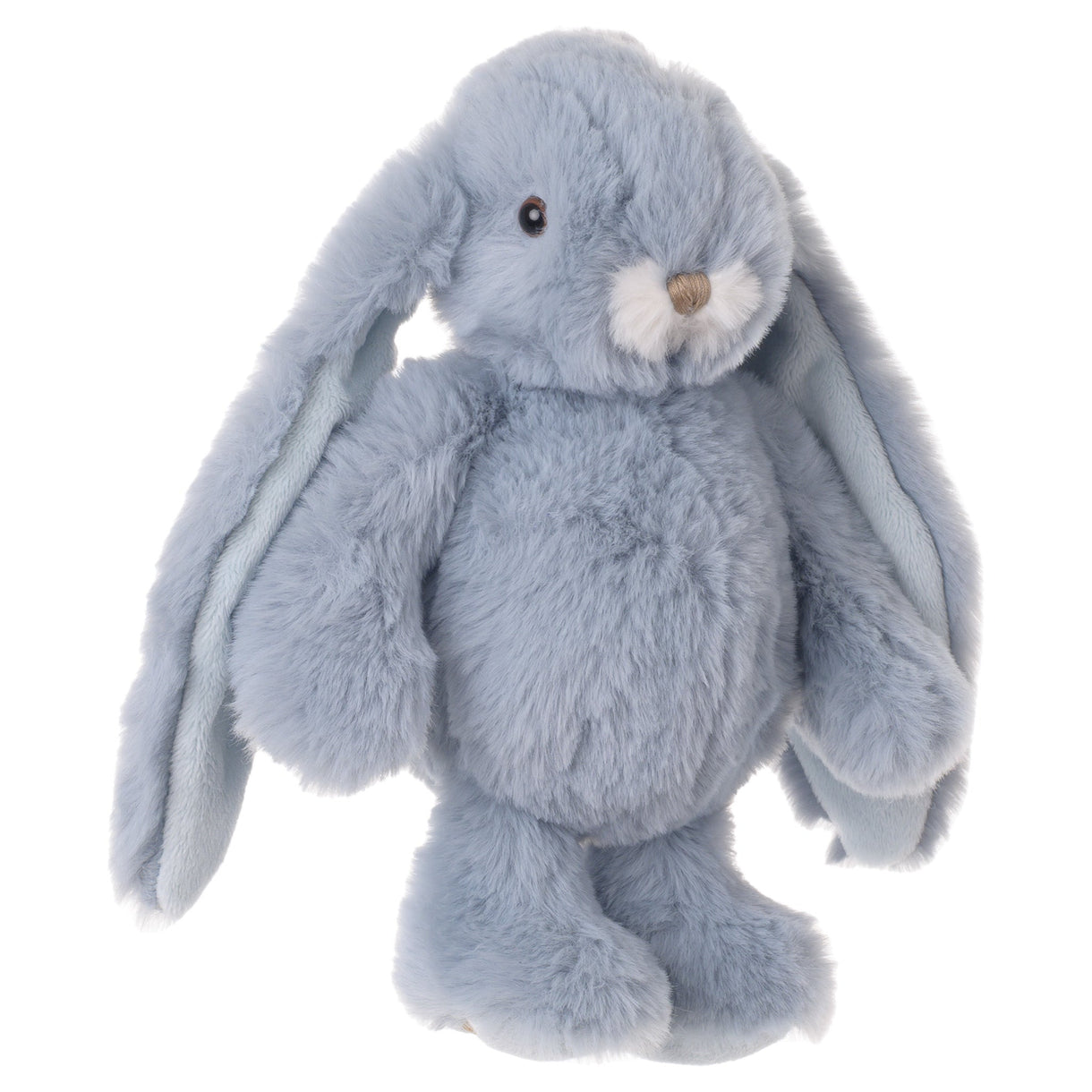 Bukowski Bears Junior Kanini Pearl Blue