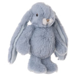 Bukowski Bears Junior Kanini Pearl Blue