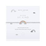 Katie Loxton - A Little Be Kind Bracelet