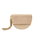 Keva -  Golden Girls Little Mae Wallet