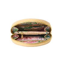 Keva -  Golden Girls Little Mae Wallet