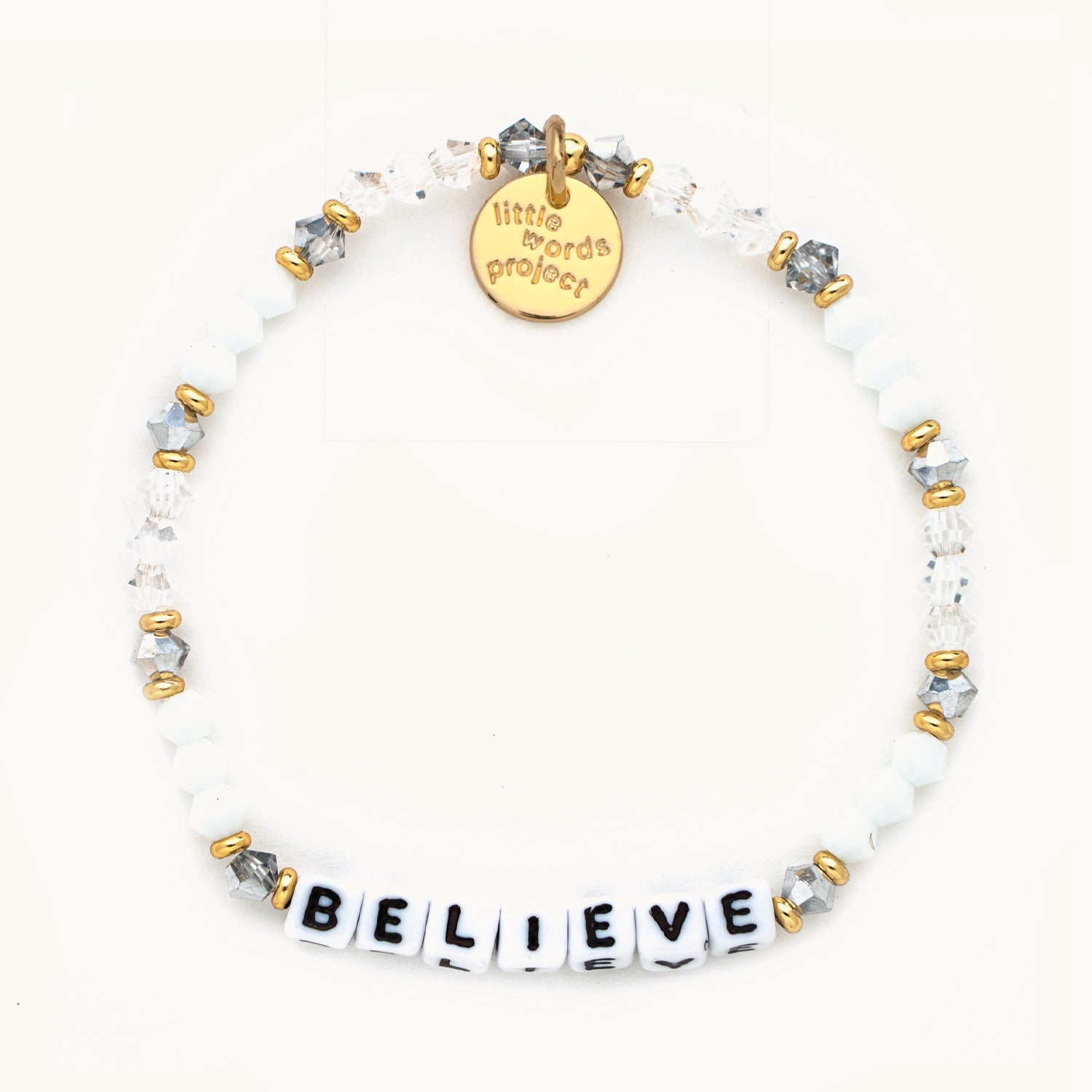 Inspirational Gifts