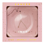Lucky Feather - Zodiac Sign Dishes