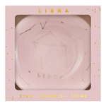 Lucky Feather - Zodiac Sign Dishes
