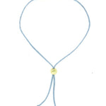 Lucky Feather Queen of Fifteen Milestone Birthday Bracelet with adjustable band and celebratory design, perfect for turning 15 – Available at Be Charmed