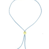 Lucky Feather Queen of Fifteen Milestone Birthday Bracelet with adjustable band and celebratory design, perfect for turning 15 – Available at Be Charmed