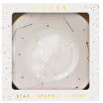 Lucky Feather - Zodiac Sign Dishes