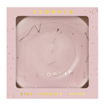 Lucky Feather - Zodiac Sign Dishes