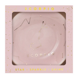 Lucky Feather - Zodiac Sign Dishes