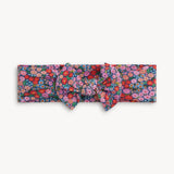 Magnetic Me - Bow Headband