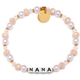 Little Words Project - Bracelet - Nana