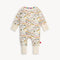 Magnetic Me Reel Good Time Modal Convertible Coverall