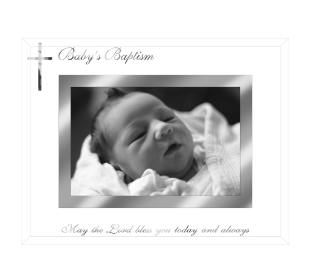 Baby Accessories Shop All