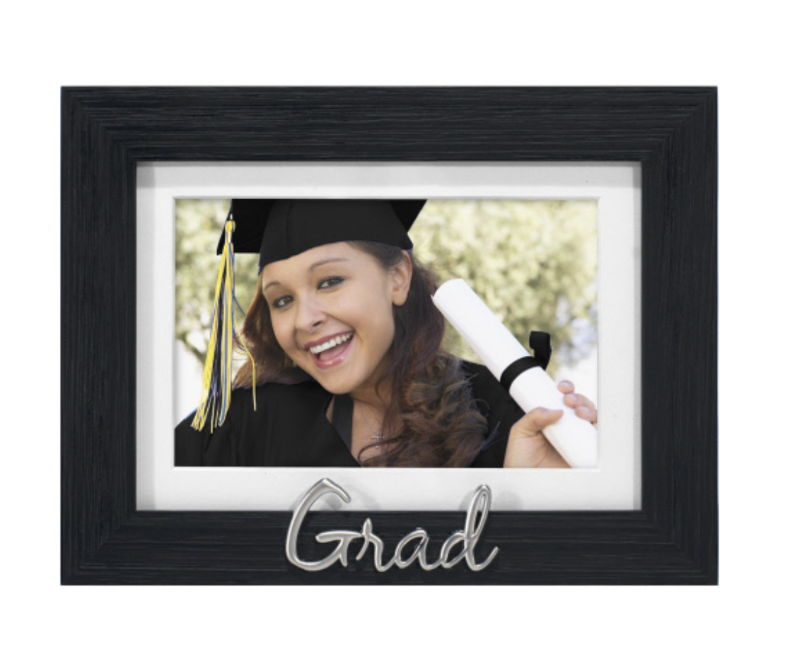 Graduation Gifts