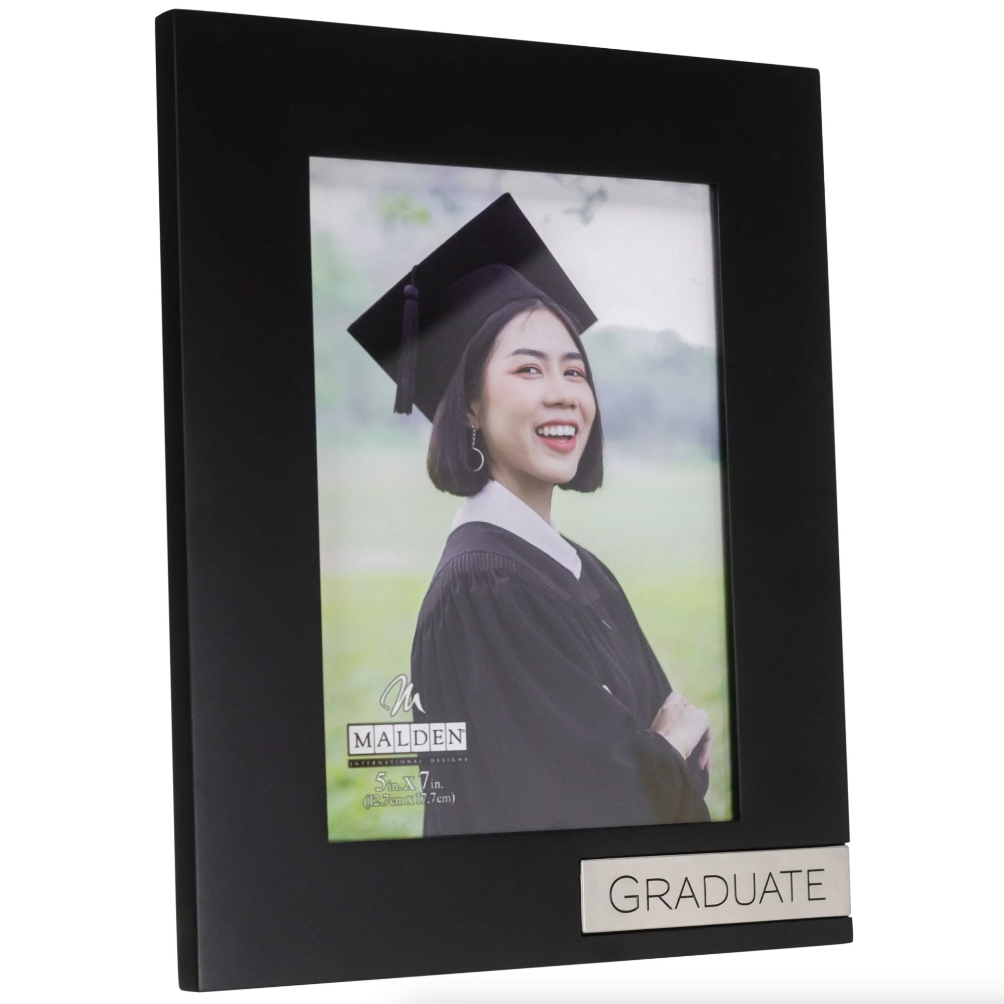 Graduation Gifts