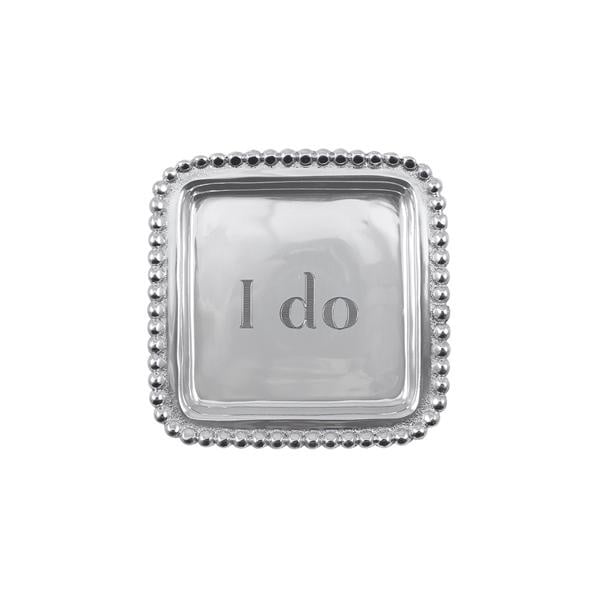 Mariposa Signature 4x6 Best Dad Ever frame with heartfelt message, decorative picture frame perfect for gifting dads by Be Charmed. Available at Be Charmed