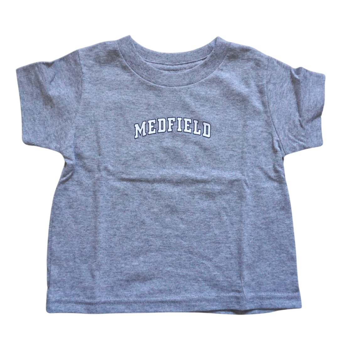 Medfield Gear