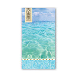 Michel Design Works - Hostess Napkins - Beach