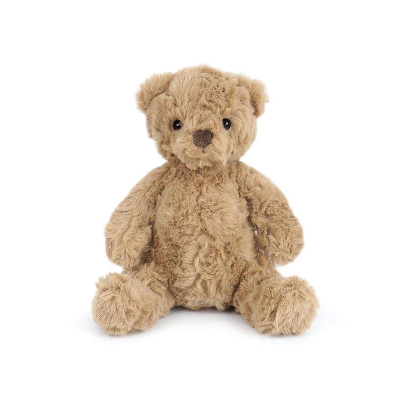 Mon Ami Huggie Bear Small