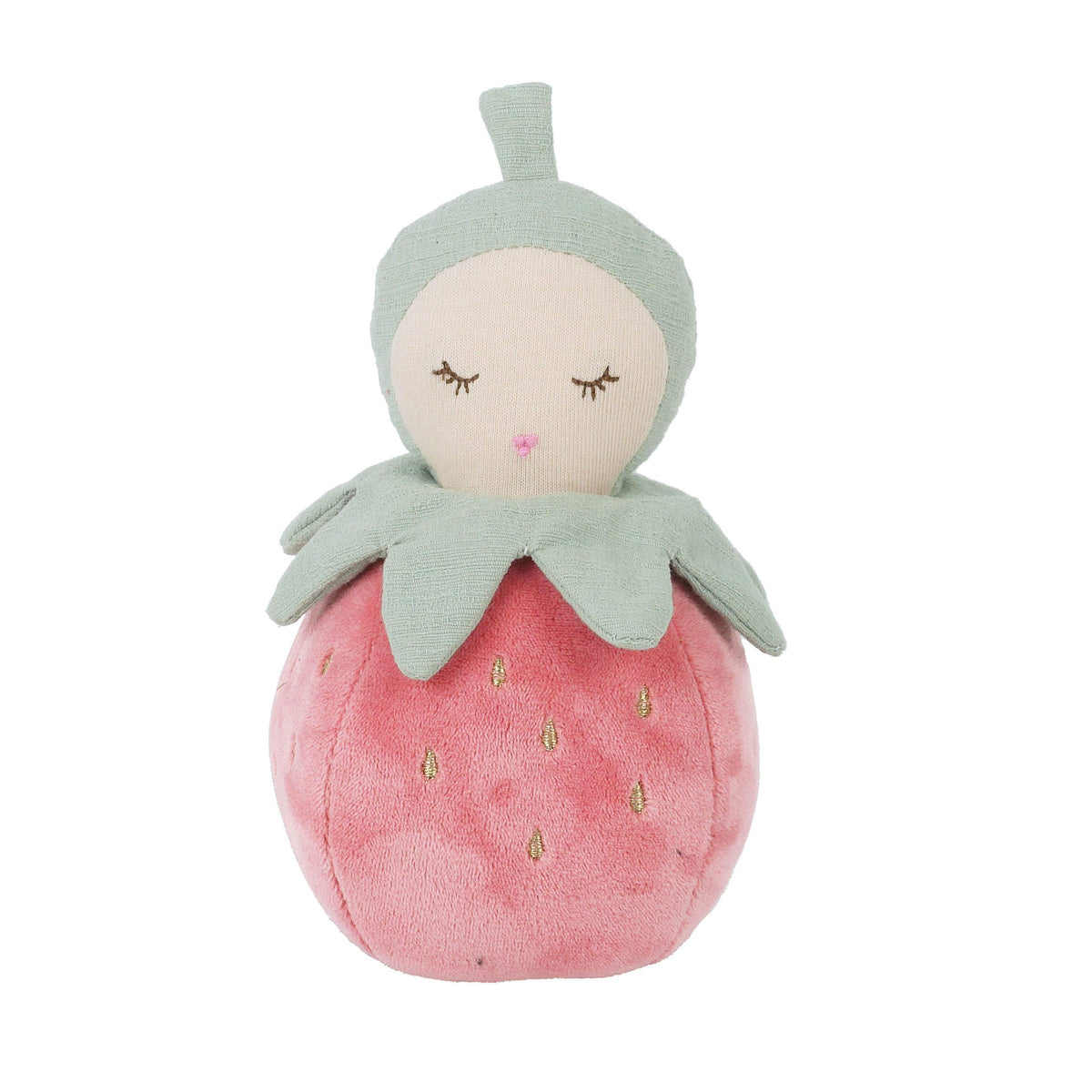 Kids & Baby Shop All