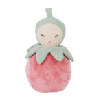 Mon Ami - Pinky Berry Chime Activity Toy