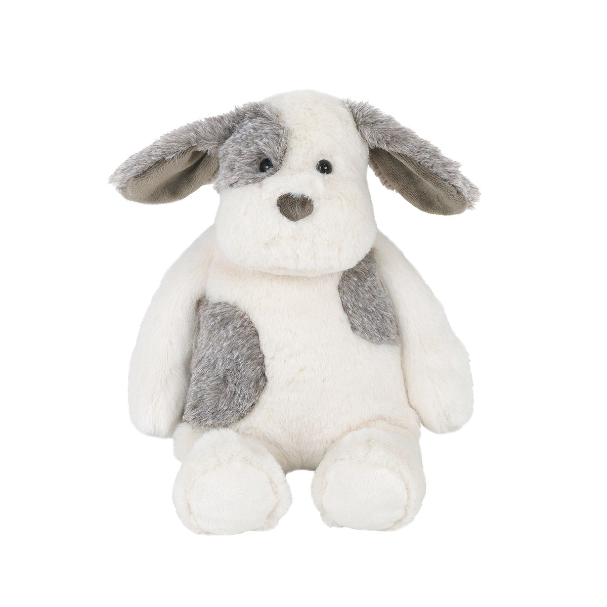 Kids & Baby Shop All