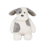 Mon Ami - Polkadot Floppy Puppy