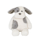 Mon Ami - Polkadot Floppy Puppy