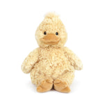 Mon Ami Waddles Yellow Duck