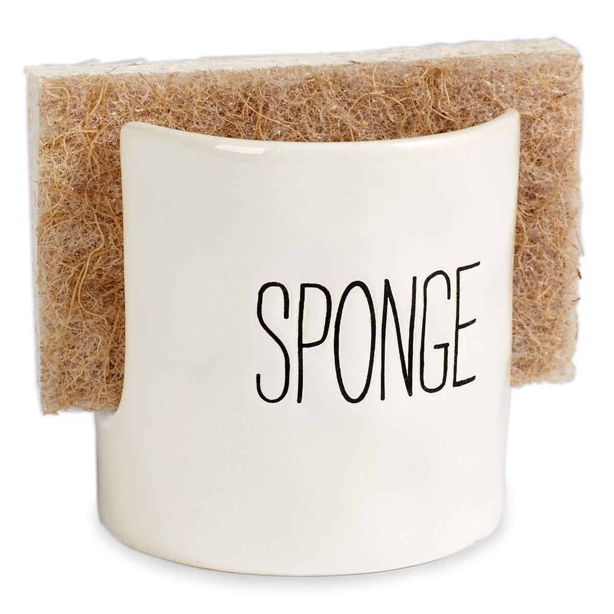 Tea Towels