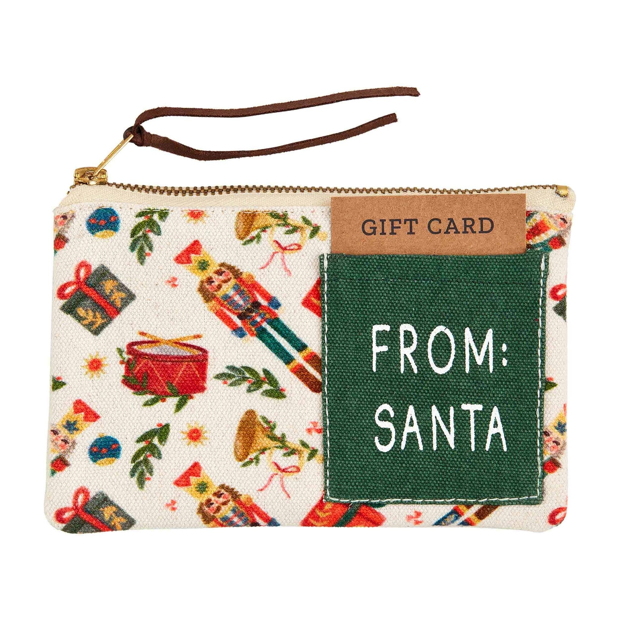 Stocking Stuffers