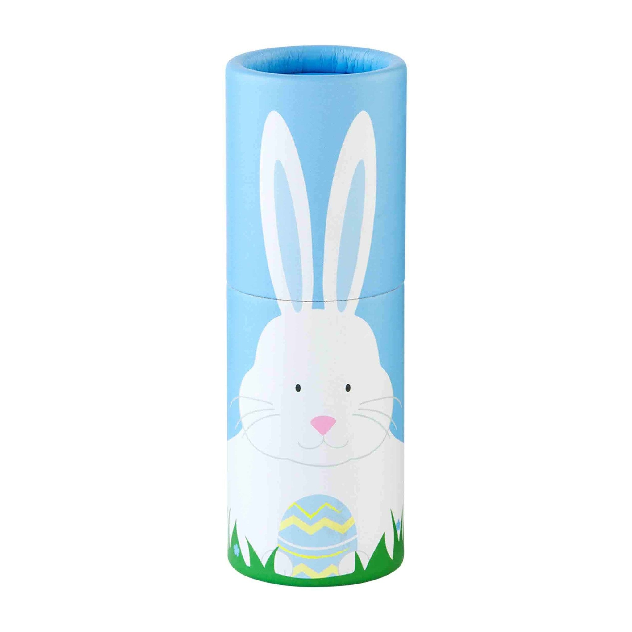 Easter