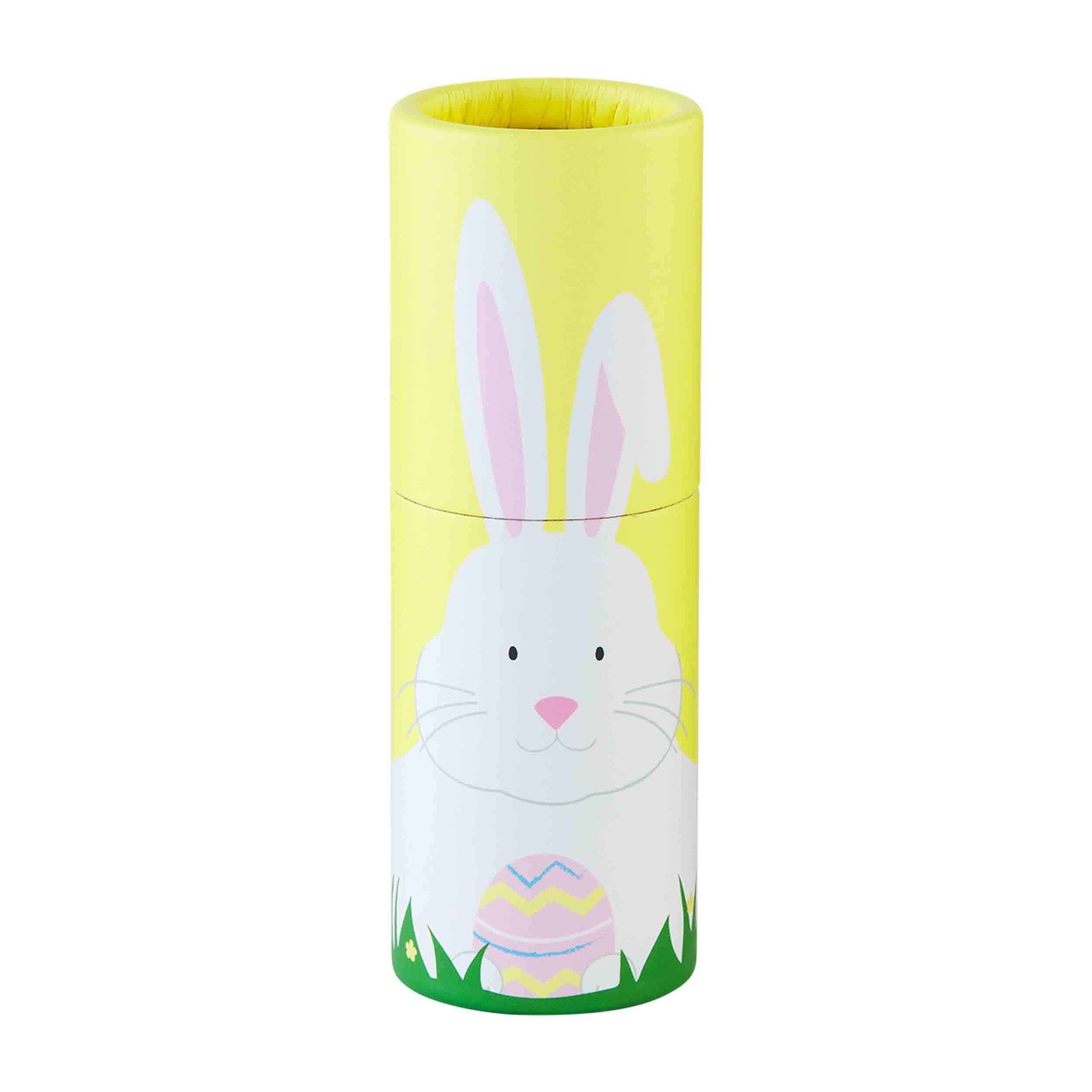 Easter