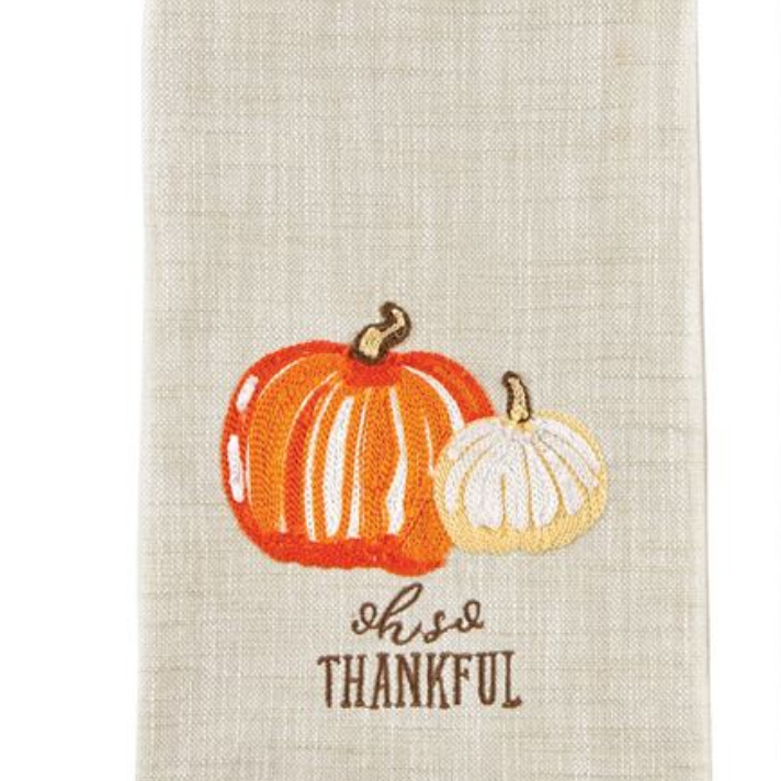 Kitchen Towels